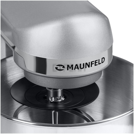 Планетарный миксер Maunfeld MF-431S