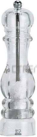 Мельница для перца Peugeot Nancy (900822)