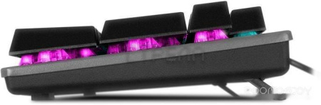 Клавиатура Sven KB-G9300