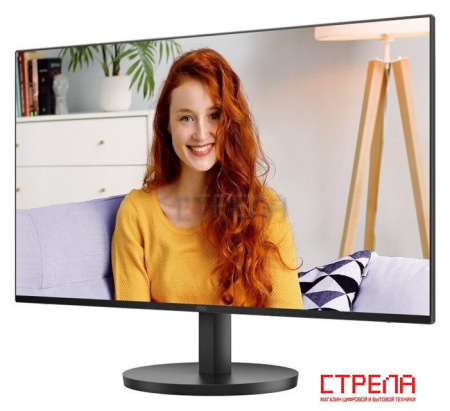 Монитор AOC 27B3QA2