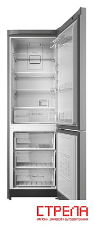 Холодильник Indesit ITS 5180 G