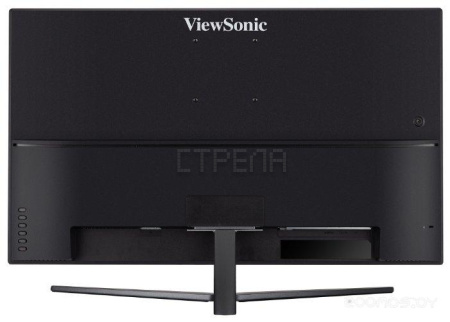 Монитор Viewsonic VX3211-4K-mhd