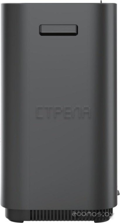 Климатический комплекс Funai Torii CC-TRE600/6.0(GF)