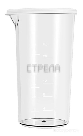 Погружной блендер Aresa AR-1117