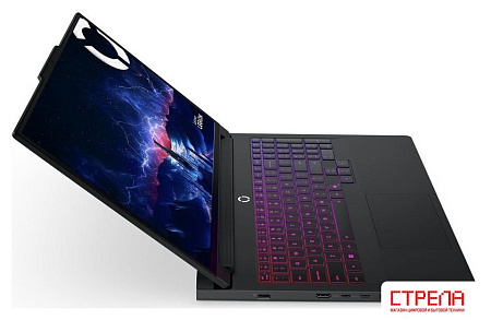 Игровой ноутбук Lenovo Legion Pro 7 16IAX10H 83F50026RK