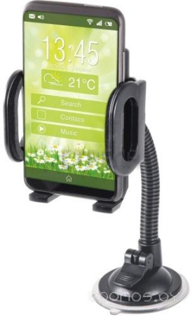 Автомобильный держатель Defender Car Holder 111