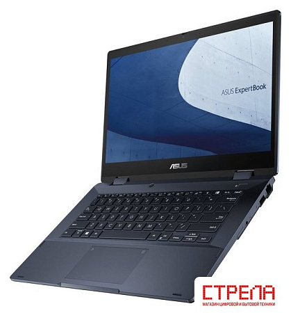 Ноутбук 2-в-1 ASUS ExpertBook B3 Flip B3402FEA-EC1662W