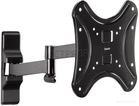 Кронштейн HAMA 00108727