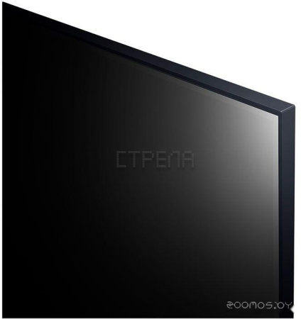 Информационная панель LG UN640S 75UN640S0LD