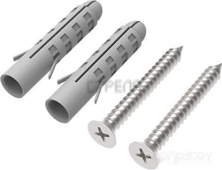 Wi-Fi роутер MikroTik hAP ac3 RBD53iG-5HacD2HnD