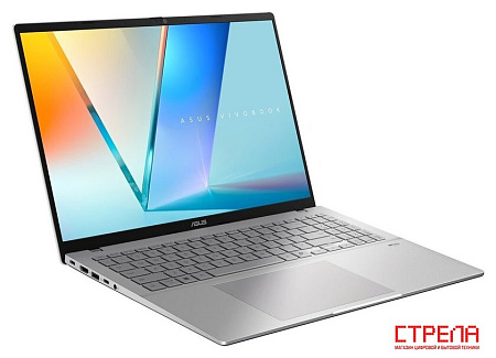 Ноутбук ASUS VivoBook S16 S3607VA-RP173