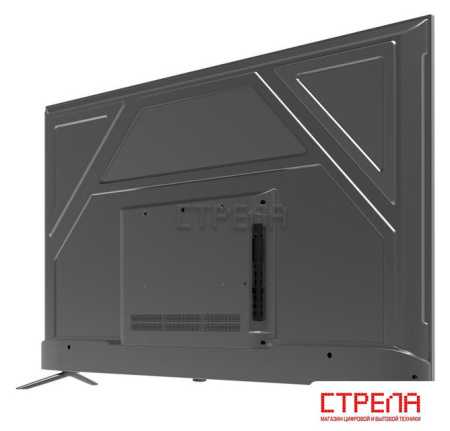 Телевизор KIVI K65UD60B