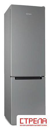 Холодильник Indesit DS 3200 G