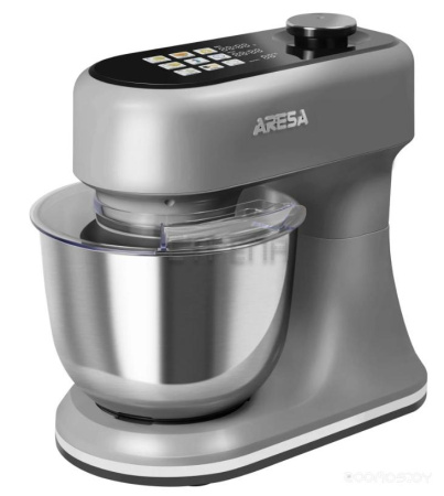 Миксер стационарный Aresa AR-1971