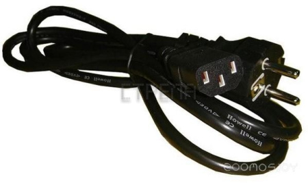 Кабель HPE JW118A