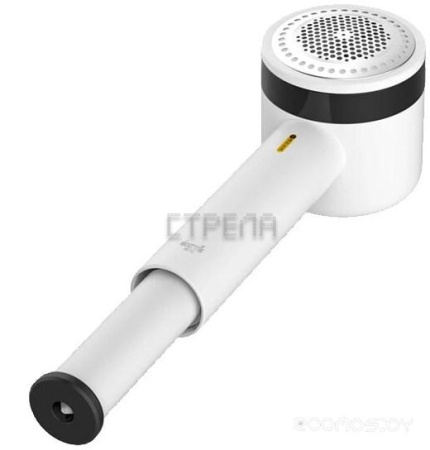 Машинка для удаления катышков Deerma DEM-MQ813W