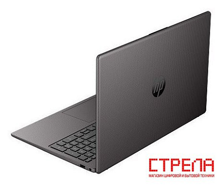 Ноутбук HP 255R G10 CT9L8AT