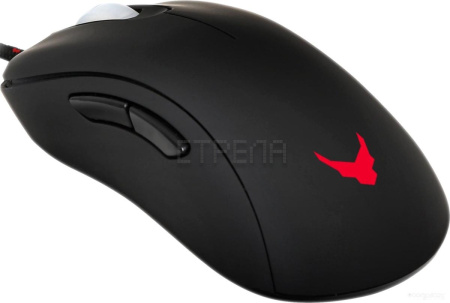 Игровая мышь Omega VARR OM-275