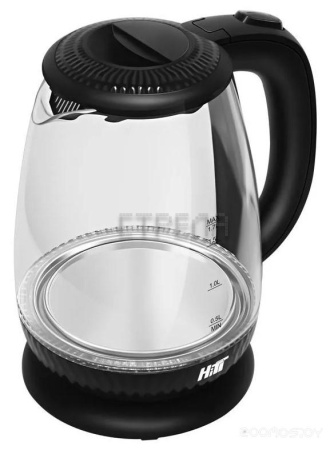 Электрический чайник HiTT HT-5021