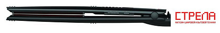 Выпрямитель GA.MA Elegance LED Bella GI0213