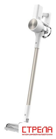 Пылесос Xiaomi Vacuum Cleaner G20 D205 (европейская версия)