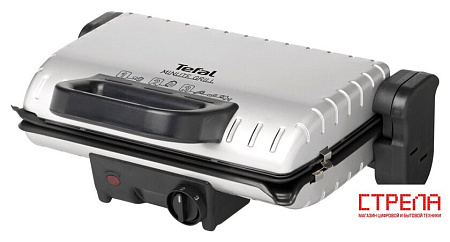 Электрогриль Tefal GC205012