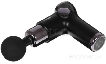 Массажер CENTEK CT-2601