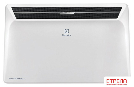 Конвектор Electrolux Air Gate Transformer ECH/AG2-1500 T (инверторное управление)