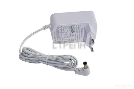 Увлажнитель воздуха AirInCom AC1802