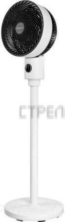 Вентилятор Normann ACF-202