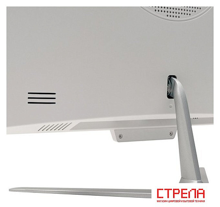 Моноблок IRBY Office-i3121-8-0-240-N-H610-022