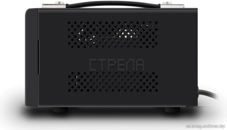 Стабилизатор напряжения IPPON AVR-2000