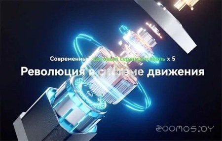 FDM принтер Creality K2 Plus Combo