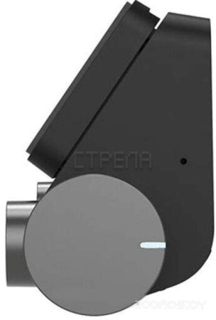 Автомобильный видеорегистратор 70mai Dash Cam Pro Plus A500S