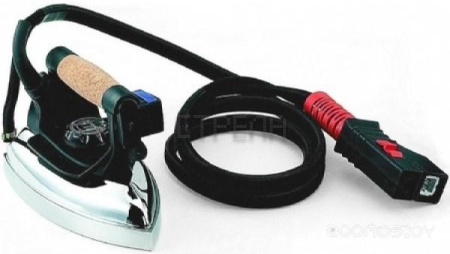 Утюг Lelit PG024/3