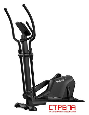 Эллиптический тренажер AMETIST Spectre