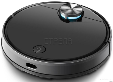 Робот-пылесос Viomi V3 V-RVCLM26B
