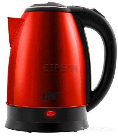 Электрический чайник HiTT HT-5003
