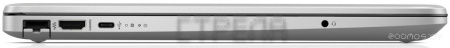 Ноутбук HP 255 G8 7J034AA