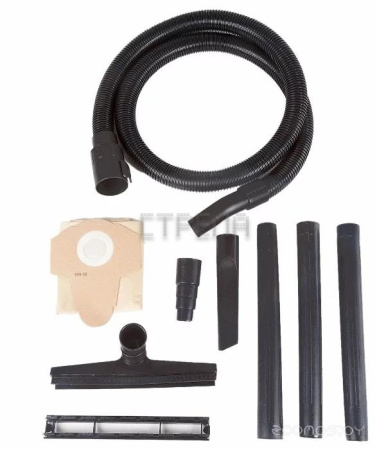 Пылесос BORT BSS-1220-Pro