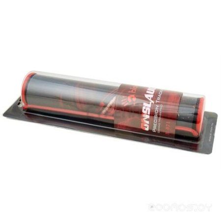 Коврик для мыши A4Tech Bloody B-070