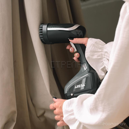 Отпариватель Aresa AR-2306