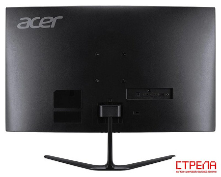 Игровой монитор Acer Nitro ED270UP2bmiipx UM.HE0CD.201