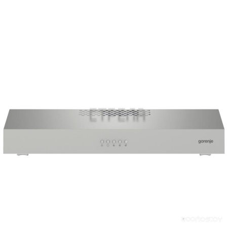 Вытяжка Gorenje WHU629EX/S