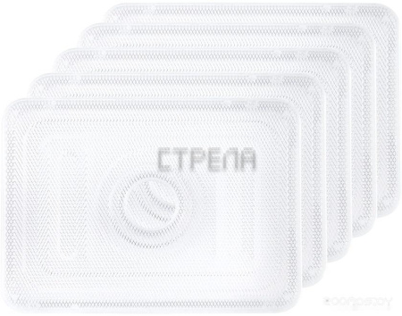 Сушилка для овощей и фруктов Kitfort KT-1914