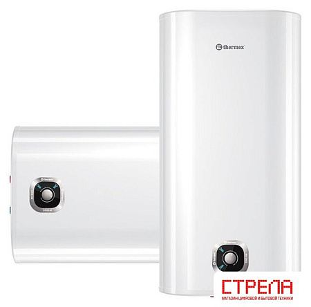 Накопительный электрический водонагреватель Thermex Dream 80