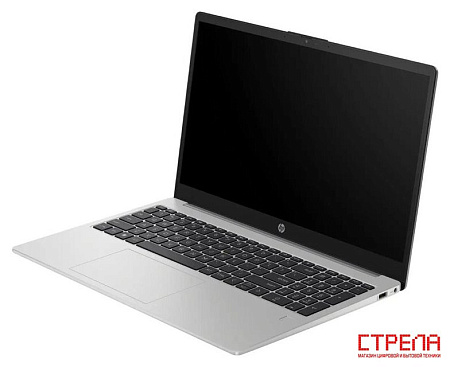Ноутбук HP 255 G10 CW0W9AT