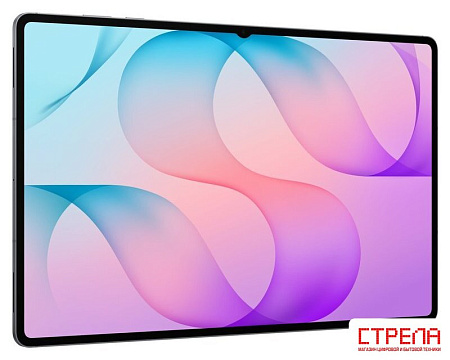 Планшет Samsung Galaxy Tab S12 Ultra Wi-Fi SM-X940 12GB/256GB (серый)