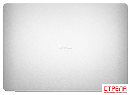 Ноутбук Dell Pro 16 PC16250-7615