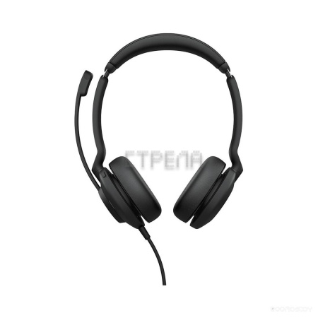 Офисная гарнитура Jabra Evolve2 30 SE 23189-999-979